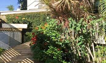 Imagem 2: Sobrado à venda, 268 m² por R$ 900.000,00 - Jardim do Mar - São Bernardo do Campo/SP