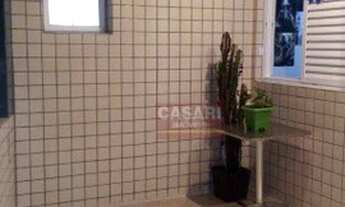 Imagem 3: Apartamento Residencial à venda, Vila Dayse, São Bernardo do Campo - AP56705