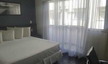 Imagem 7: Belo Horizonte - Flat - Pampulha