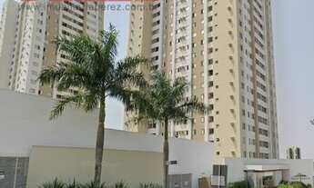 Imagem: LONDRINA - Apartamento Padrão - Residencial