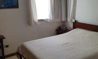 Imagem 7: Apartamento para venda possui 102 metros quadrados com 3 quartos em Vila Olímpia - São Pau