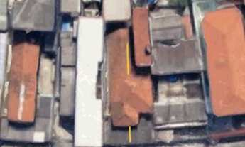 Imagem 3: Terreno São Paulo Vila Maria Alta