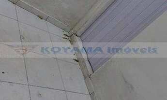 Imagem 6: Sobrado com 2 dormitórios à venda, 110 m² - Vila Mariana - São Paulo/SP