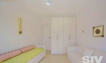 Imagem 7: IMÓVEL PARA VENDA EM BERTIOGA - RIVIERA DE SÃO LOURENÇO