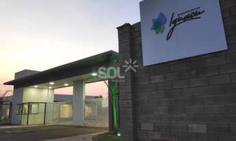 Imagem 5: Terreno à venda, Condomínio Iguaçu - Foz do Iguaçu/PR