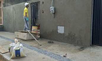 Imagem 3: Casa para venda possui 365 metros quadrados com 3 quartos