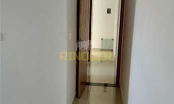 Imagem 2: Apartamento à venda, Jardim Noêmia, Franca, SP