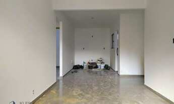 Imagem 3: Apartamento à venda, 64 m² por R$ 239.000,00 - Nova Suíça - Nova Friburgo/RJ