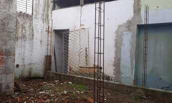 Imagem 3: Excelente Terreno no Tabapuazinho