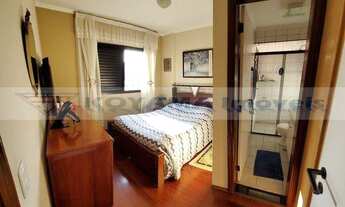 Imagem 7: Apartamento com 3 dormitórios à venda, 79m² - Saúde - São Paulo/SP