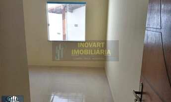 Imagem 4: !COD 656 Ótima casa no condomínio Solar dos Cantarinos, 3 quartos