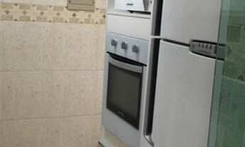 Imagem 5: Sobrado Cond.Fechado 2 dorm. 80mts AU Utinga Reformado