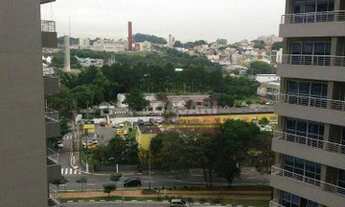 Imagem 3: Sala Comercial à venda, Jardim Três Marias, São Bernardo do Campo - SA3606