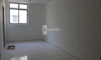 Imagem: PROXIMO AO PARQUE DA AGUA BRANCA E METRO