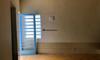 Imagem 3: Casa para aluguel, 2 quartos, Vila Formosa - São Paulo/SP