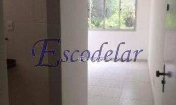 Imagem 6: Apartamento à venda, 75 m² por R$ 340.000,00 - Parque Mandaqui - São Paulo/SP