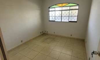 Imagem 6: Casa para aluguel com 100 metros quadrados com 2 quartos em São Bernardo - Campinas - SP