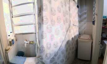 Imagem 4: APARTAMENTO RESIDENCIAL em Rio de Janeiro - RJ, Vila Isabel