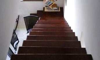 Imagem 3: Apartamento com 2 dormitórios à venda, 90 m² por R$ 349.000,00 - Sapiranga - Fortaleza/CE