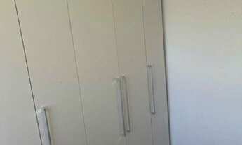 Imagem 2: Apartamento com 2 dormitórios à venda, 41 m² por R$ 255.000,00 - Vila Andrade - São Paulo