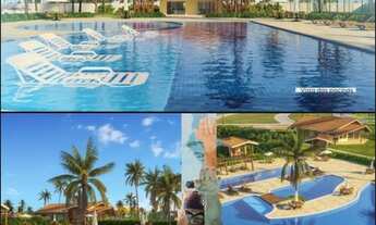 Imagem: VENDO LOTE MARES M24 - ESQUINA - NORTE