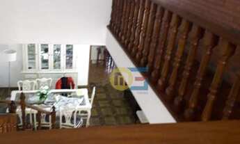 Imagem 7: Sobrado residencial à venda, Parque da Vila Prudente, São Paulo