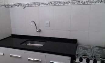 Imagem 5: Apto Centro, reformado, recém pintado, excelente preço, Rua 16 de março, - Petrópolis - R