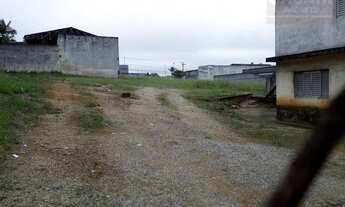 Imagem 3: Terreno para alugar, 500 m² por R$ 35.000,00/mês - Piraporinha - Diadema/SP