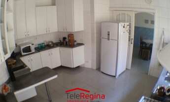 Imagem 4: CASA PARA VENDER COM 4 DORMITÓRIOS EM CAÇAPAVA