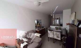 Imagem 4: Casa com 3 dormitórios à venda, 123 m² por R$ 380.000,00 - Cibratel II - Itanhaém/SP