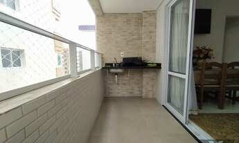 Imagem 5: Grande oportunidade na Guilhermina!