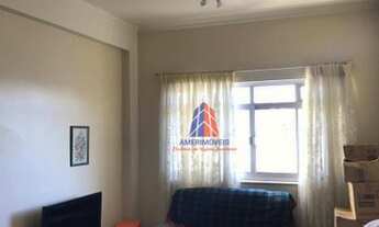 Imagem 2: Apartamento com 2 dormitórios à venda, 70 m² por R$ 270.000,00 - Vila Medon - Americana/SP