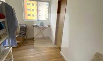 Imagem 3: Apartamento Bessa, Jardim Oceania, proximo do Parque Parayba