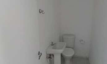 Imagem 2: 4555 - Ponto comercial - Centro - Taubaté