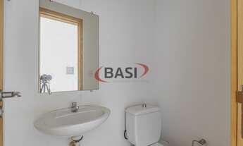 Imagem 6: EXCELENTE OPORTUNIDADE NO CENTRO DA CIDADE!