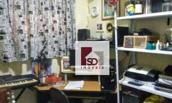 Imagem 6: Apartamento com 2 quartos à venda, 52 m² por R$ 310.000 - Tijuca - Teresópolis/RJ