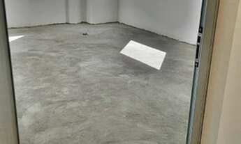 Imagem 7: Consultório para venda tem 34 metros quadrados em Centro - Caxias do Sul - RS