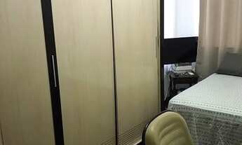 Imagem 4: APARTAMENTO RESIDENCIAL em SALVADOR - BA, PITUBA