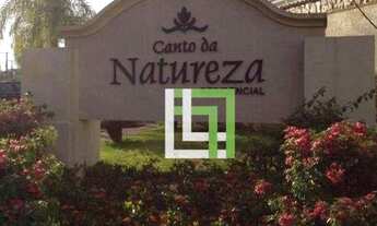 Imagem 2: Casa com 4 dormitórios à venda, 182 m² por R$ 1.280.000,00 - Jardim Shangai - Jundiaí/SP