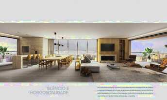 Imagem 6: Apartamento para Venda em Porto Alegre, Moinhos de Vento, 3 dormitórios, 3 suítes, 5 banhe