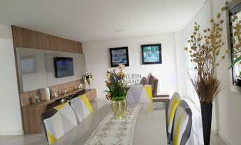 Imagem: Casa com 3 dormitórios à venda, 190 m²