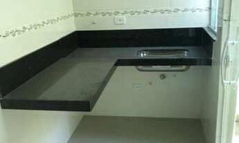 Imagem 6: Sobrado à venda, 80 m² por R$ 320.000,00 - Vila Príncipe de Gales - Santo André/SP