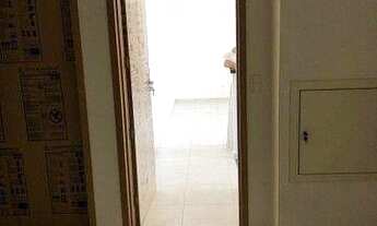 Imagem 2: Apartamento com 2 dormitórios à venda, 65 m² por R$ 375.000,00 - Parque Industrial - São J