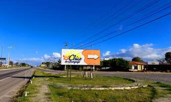 Imagem 5: Excelente terreno para EMPRESA - Vizinho ao Distrito industrial de Horizonte