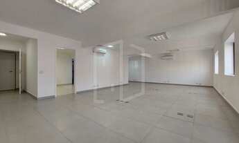 Imagem: São Paulo - Conjunto Comercial/Sala - Vila