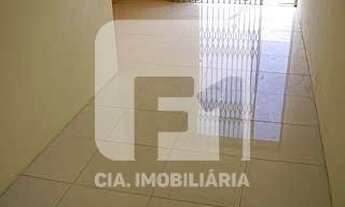 Imagem 3: FLORIANóPOLIS - Casa Comercial - Itacorubi