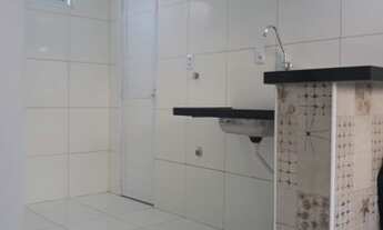 Imagem 5: APARTAMENTO A VENDA NO VILA PERI, PROXIMO AV. OSORIO DE PAIVA