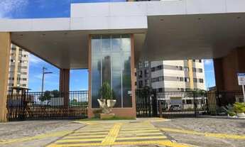 Imagem: Apartamento para venda tem 51 metros quadrados