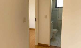 Imagem 3: Apartamento com 2 dormitórios à venda, 68 m² por R$ 430.000,00 - Jardim Marajoara - São Pa