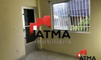 Imagem 2: Rio de Janeiro - Apartamento Padrão - Piedade